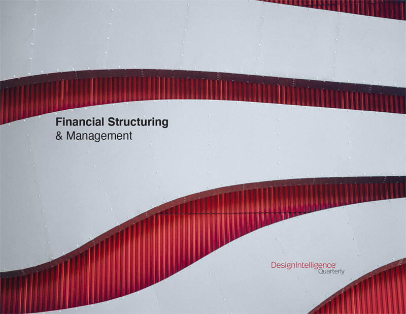 Financial Structuring and Management