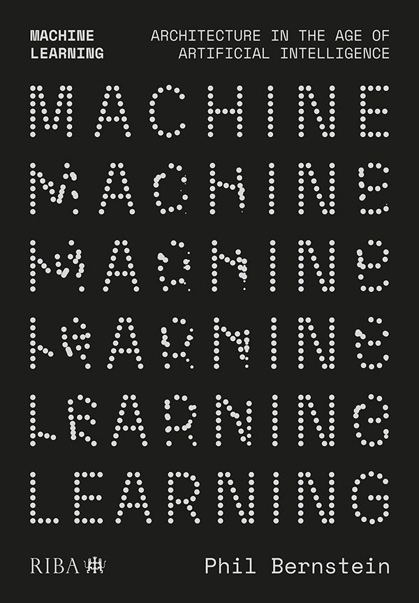 Machine Learning by Phil Bernstein