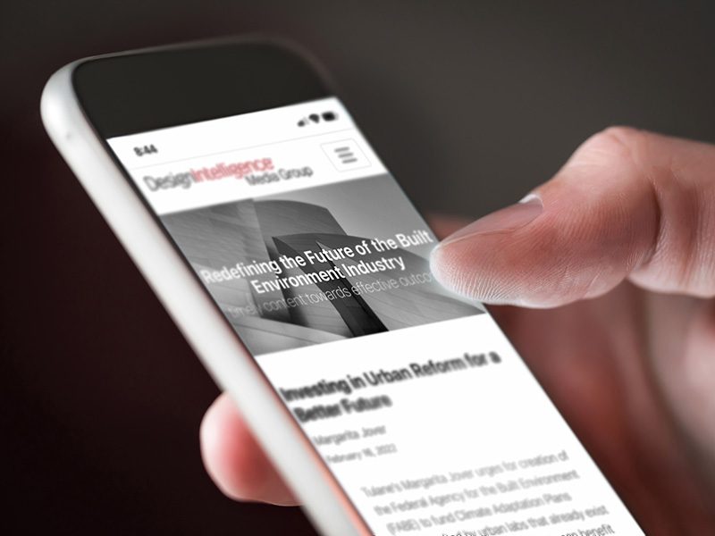 featured article